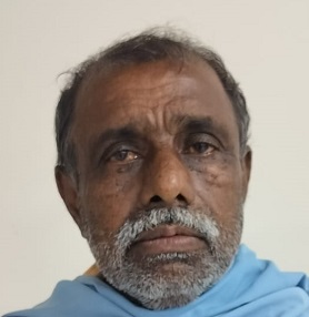 patient Image